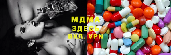 прущая мука Семикаракорск