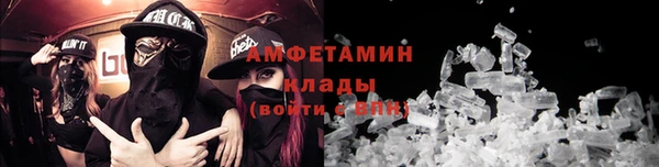 apvp Алзамай